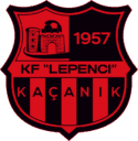 Stema e Lepenci