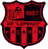 Stema e Lepenci