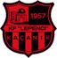 Stema e Lepenci
