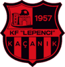 Stema e Lepenci