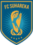 Stema e Suhareka