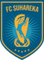 Stema e Suhareka
