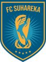 Stema e Suhareka
