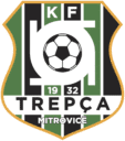 Stema e Trepça