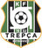 Stema e Trepça