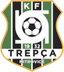 Stema e Trepça