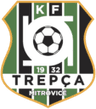 Stema e Trepça