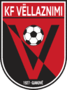 Stema e Vëllaznimi