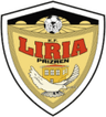 Stema e Liria
