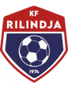 Stema e Rilindja 1974