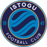 Stema e Istogu