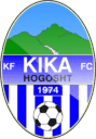Stema e Kika