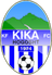 Stema e Kika