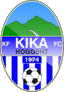 Stema e Kika