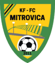 Stema e Mitrovica