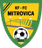 Stema e Mitrovica