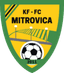 Stema e Mitrovica
