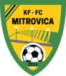 Stema e Mitrovica