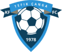 Stema e Tefik Çanga