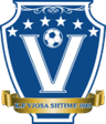 Stema e Vjosa